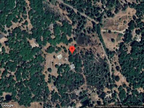 Harrington Flat Rd, Kelseyville, CA 95451