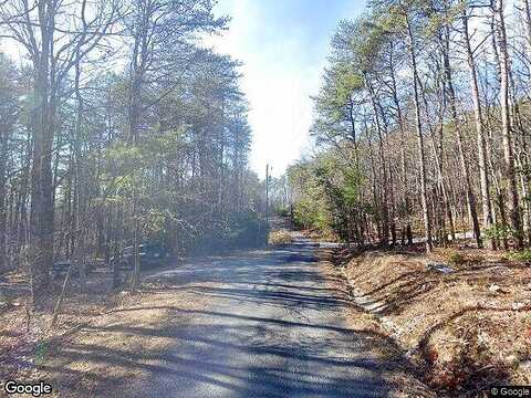 Oak Trce W, Jasper, GA 30143