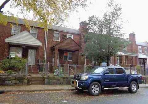 Orme, ARLINGTON, VA 22204