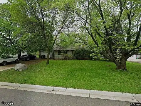 1St, SAINT PAUL, MN 55128