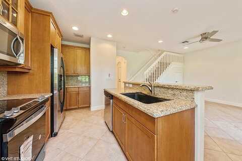 Briella, BOYNTON BEACH, FL 33437