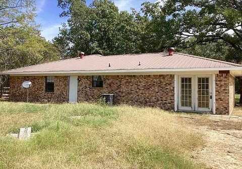 County Road 1460, BOGATA, TX 75417