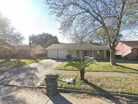 Bexley, HOUSTON, TX 77099