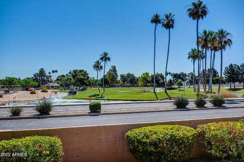 Mcrae, PEORIA, AZ 85382