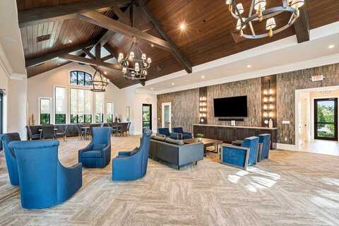 Grand Prix, BOYNTON BEACH, FL 33472