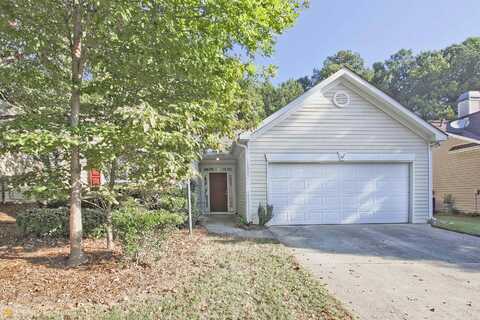 Avian Forest, STOCKBRIDGE, GA 30281