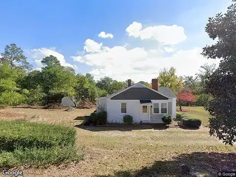 Montclair, AUGUSTA, GA 30904