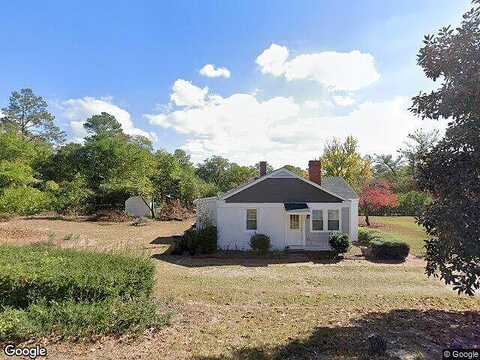 Montclair, AUGUSTA, GA 30904