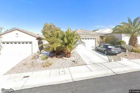 Celestial Moon, HENDERSON, NV 89044