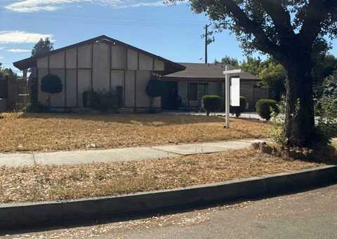 Alston, COLTON, CA 92324