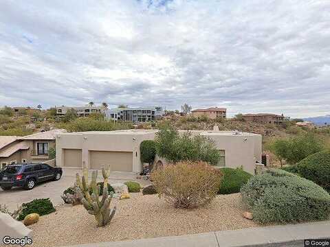 Telegraph, FOUNTAIN HILLS, AZ 85268