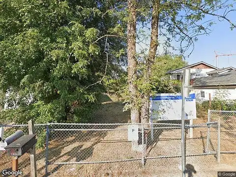 46Th Avenue S, Seattle, WA 98118