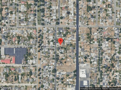 Genevieve, SAN BERNARDINO, CA 92405