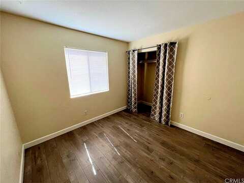 Rosemary, SAN BERNARDINO, CA 92407