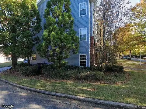 Pryor, ATLANTA, GA 30315