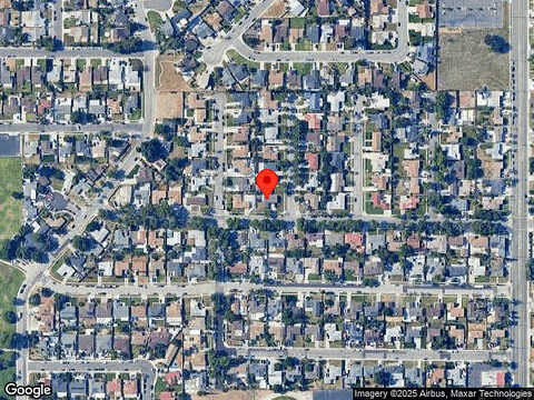 Madison, SAN BERNARDINO, CA 92411