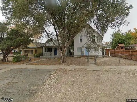 7Th, PUEBLO, CO 81001