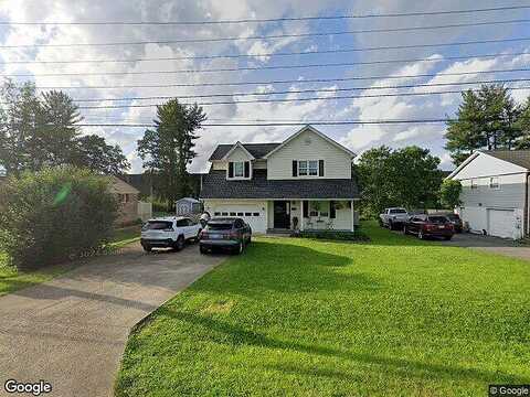 Suncrest, BRISTOL, VA 24201