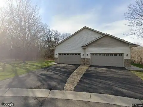 130Th, MINNEAPOLIS, MN 55448