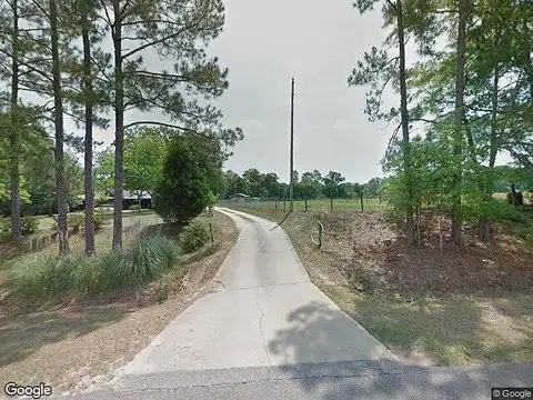 Rockaway Creek, MC DAVID, FL 32568