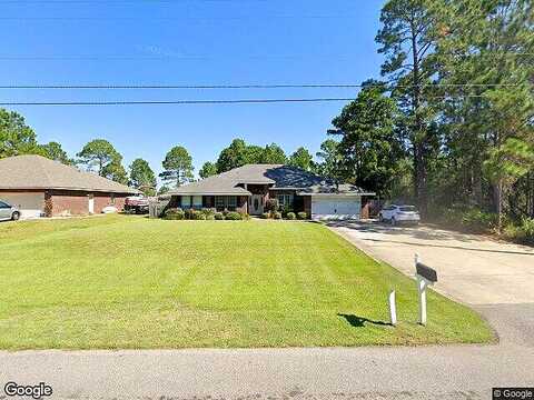 Bellingham, NAVARRE, FL 32566