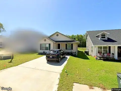 Cardinal Cove, PENSACOLA, FL 32504