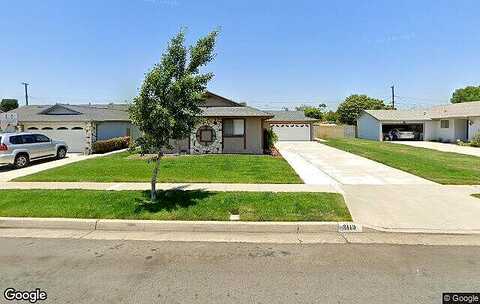 Glen Holly, ANAHEIM, CA 92804
