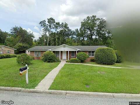 37Th, GAINESVILLE, FL 32609
