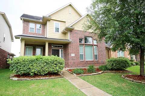 Lafayette Hollow, HUMBLE, TX 77346
