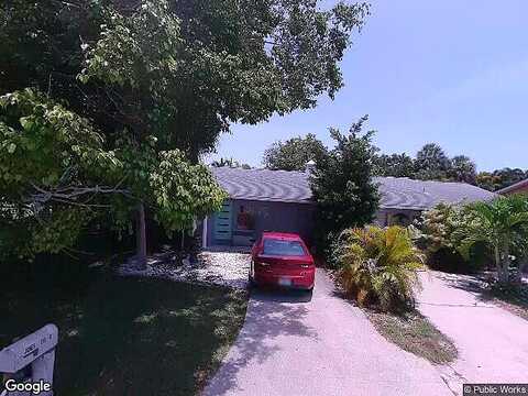 83Rd, HOLMES BEACH, FL 34217