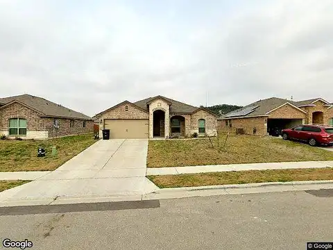 Tapaderos, KILLEEN, TX 76542