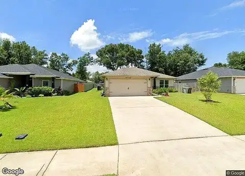 Thistle Pine, MILTON, FL 32571
