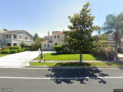 Presidio, BRENTWOOD, CA 94513