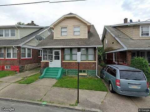 Van Buren, ERIE, PA 16504