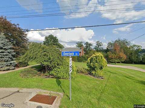 Overlook, WASHINGTON, PA 15301