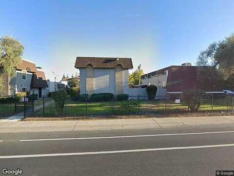 Hillsdale, SACRAMENTO, CA 95842