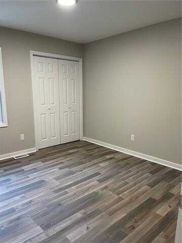 Greatbridge, NORTH CHESTERFIELD, VA 23237
