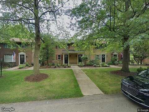 Westchester, WEXFORD, PA 15090
