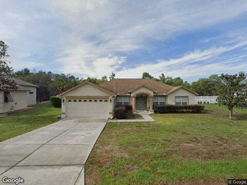 Bigleaf, HOMOSASSA, FL 34446