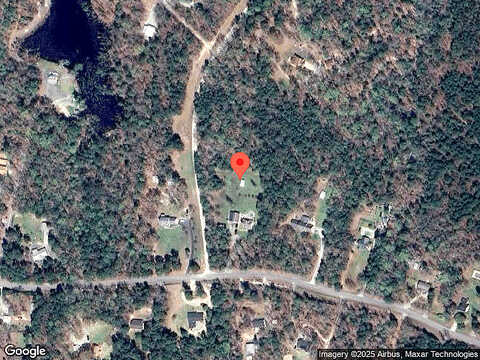 Tatum, DISPUTANTA, VA 23842