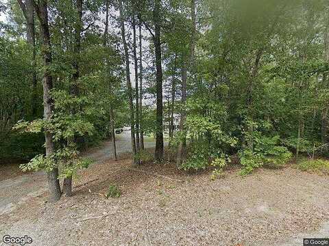 Tatum, DISPUTANTA, VA 23842