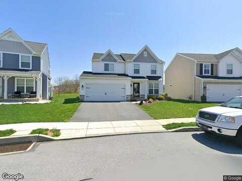 Jared, NEW HOLLAND, PA 17557