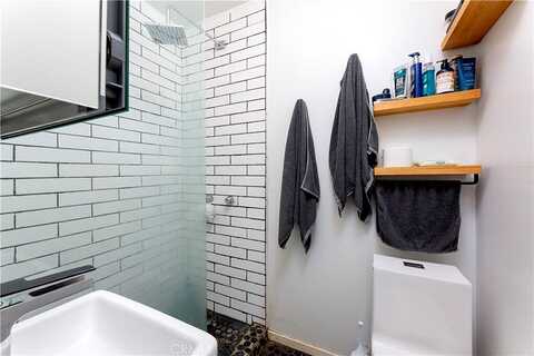 Tile, LONG BEACH, CA 90802