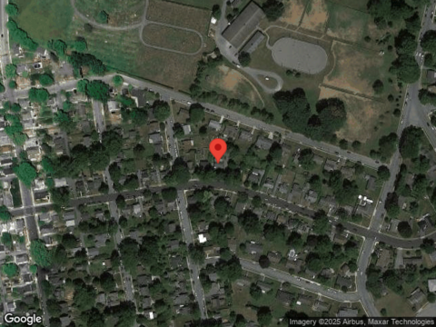 2Nd, LITITZ, PA 17543