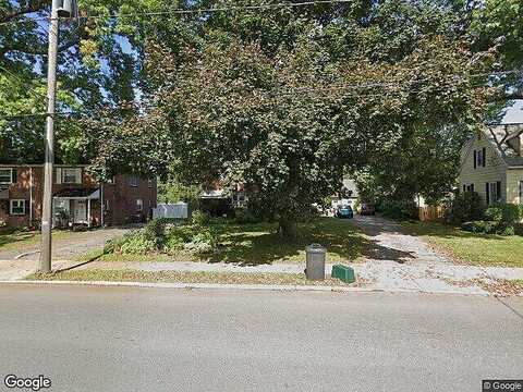 2Nd, LITITZ, PA 17543