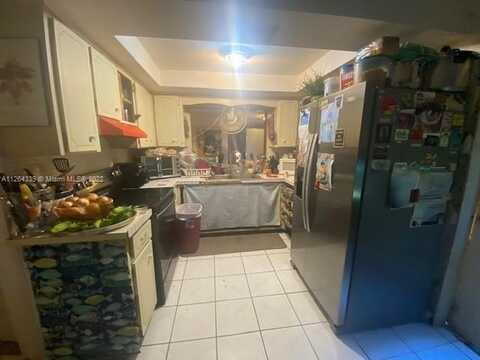 10Th, FORT LAUDERDALE, FL 33311
