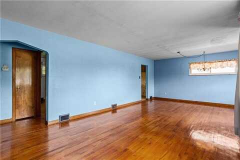 Berkwood, PITTSBURGH, PA 15243
