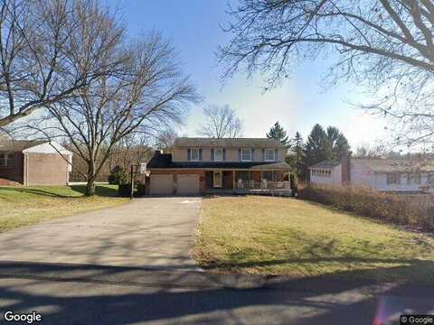 Red Mill, PITTSBURGH, PA 15241