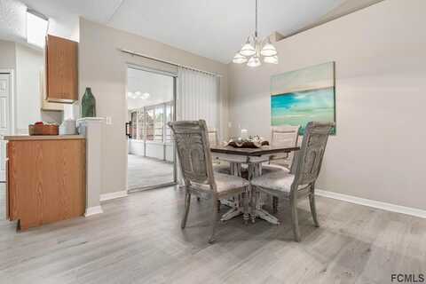 Wheatfield, PALM COAST, FL 32164