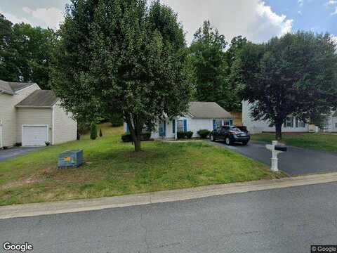 Winding Ash, CHESTERFIELD, VA 23832
